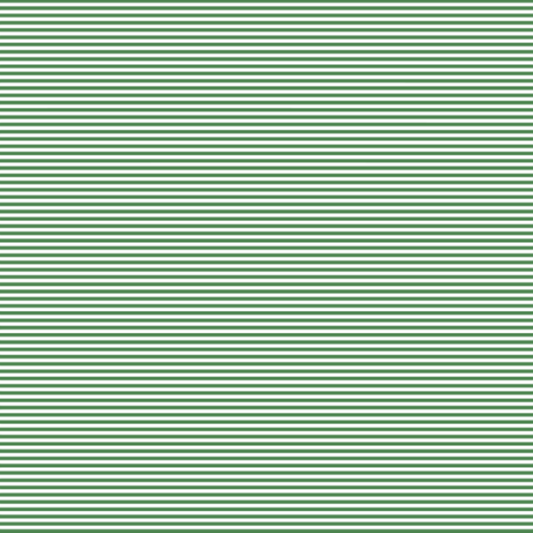 Lila + Hayes WILL PERFORMANCE POLO