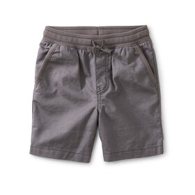 Tea Collection Make Track Shorts