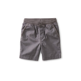Tea Make Track Shorts