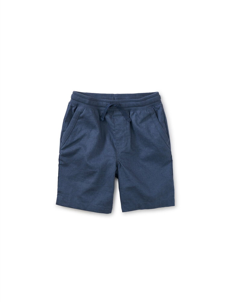 Tea Collection Make Track Shorts