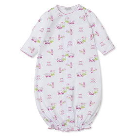 Kissy Kissy Pink Golf Club Conv