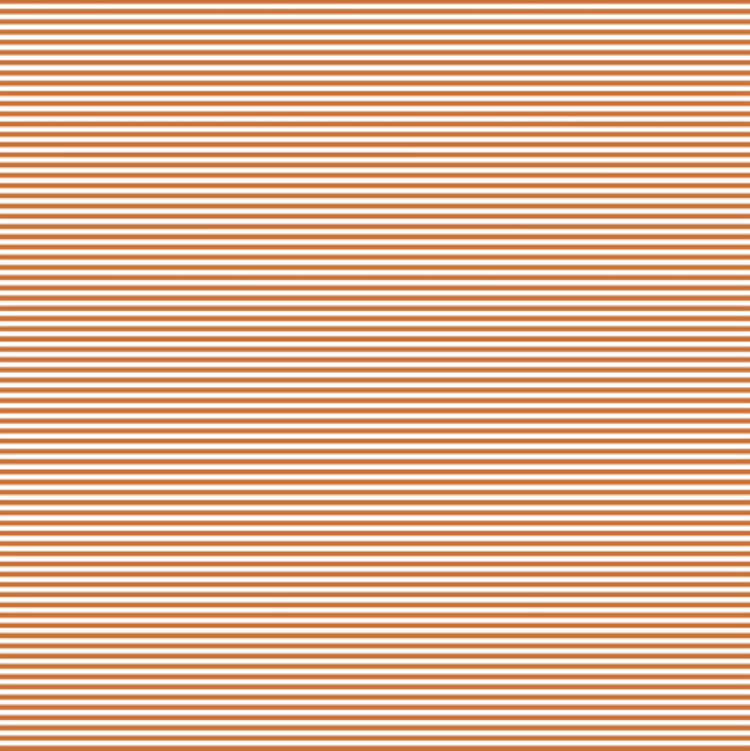 Lila + Hayes WILL PERFORMANCE POLO