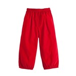 Little English Banded Pant