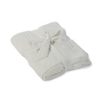 Barefoot Dreams CozyChic Ribbed Blankets