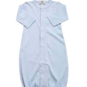 Proper Peony Blue Pima Converter