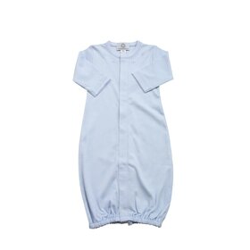 Proper Peony Blue Pima Converter