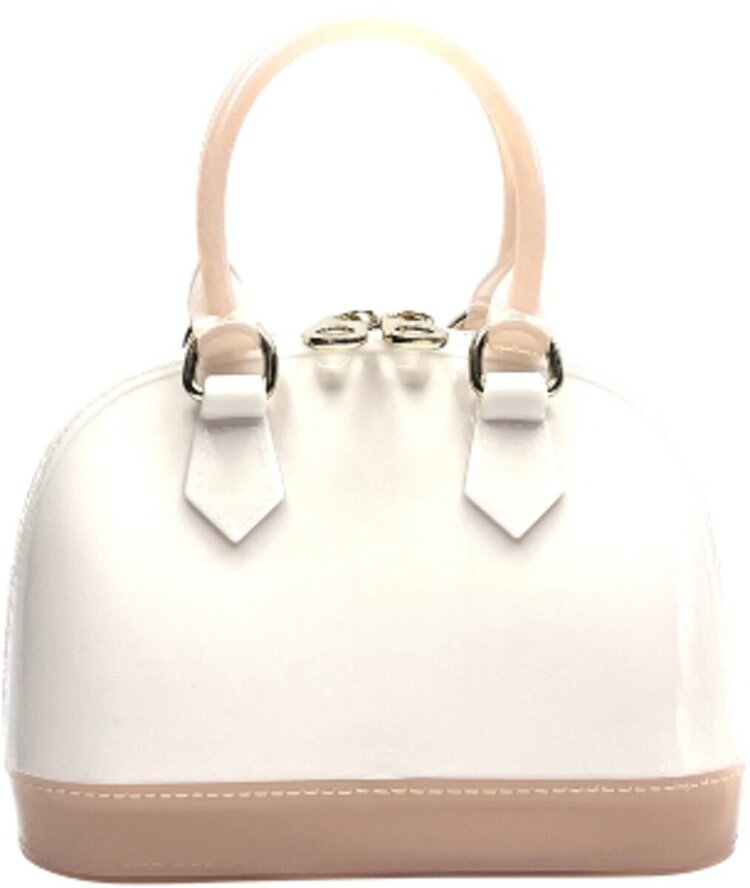 Carrying Kind Cate Purse