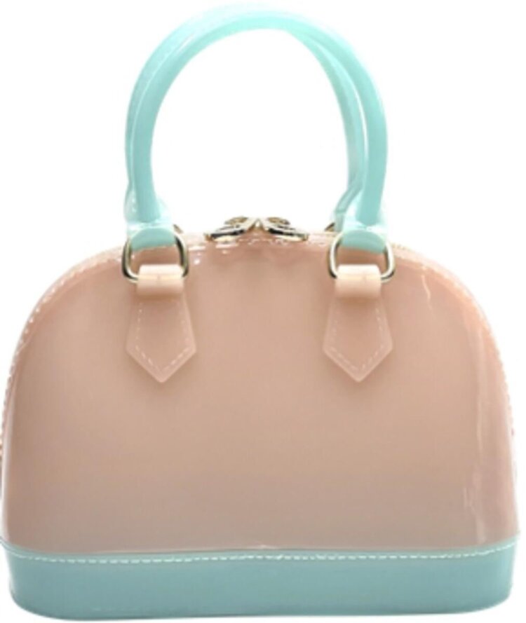 Carrying Kind Cate Purse