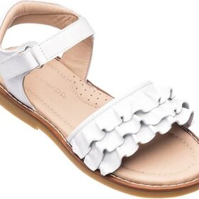 Elephantito Flaminco Sandal