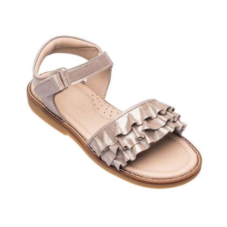 Elephantito Flaminco Sandal