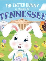 The Easter Bunny is coming to Tennessee