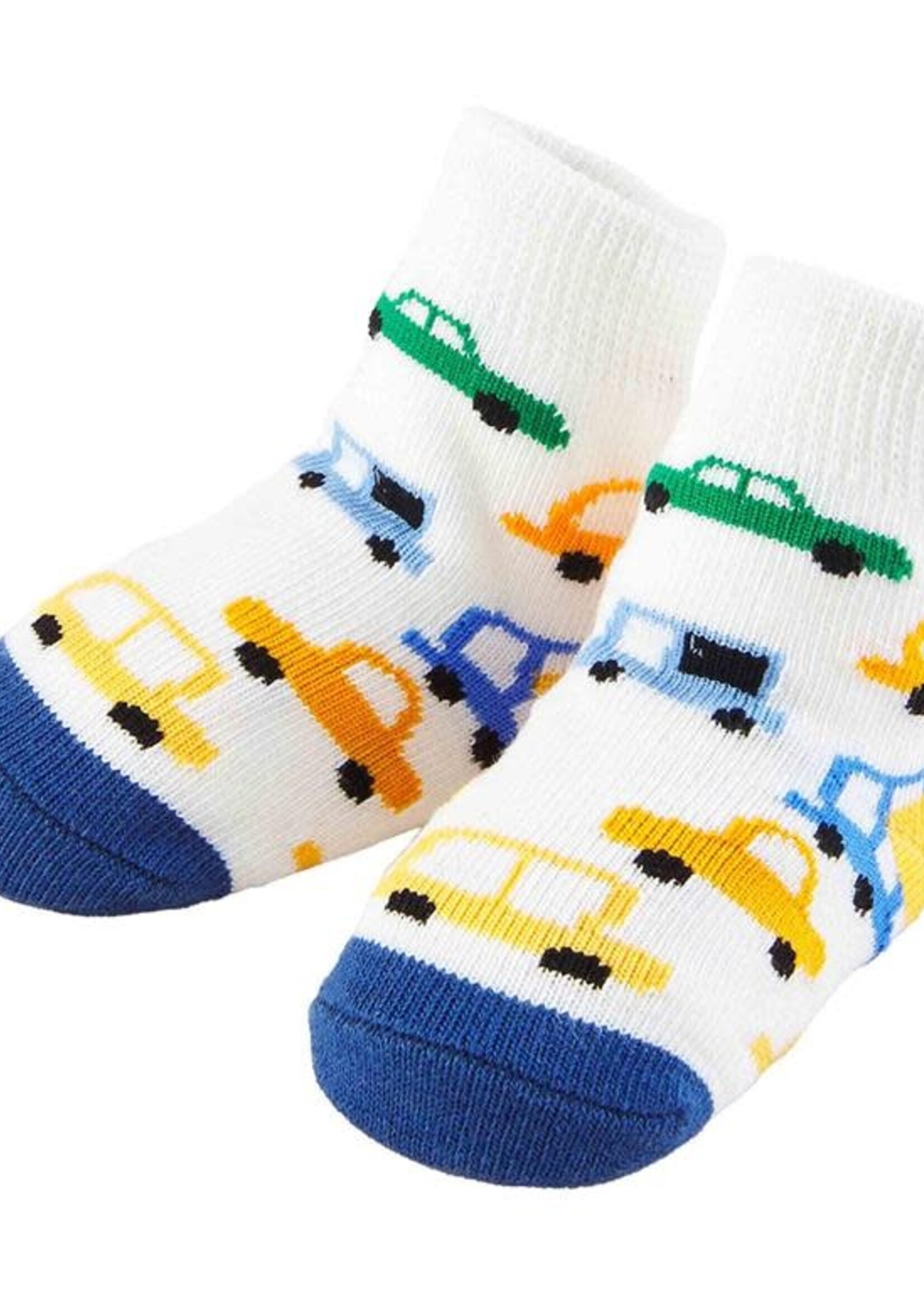 Mud pie deals infant socks