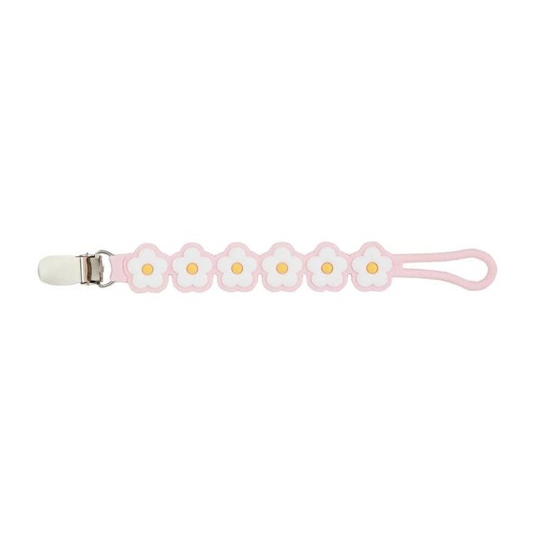 Mud Pie Pacy Strap