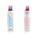 Mud Pie Color Me Activity Roll