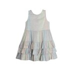 Mabel and Honey FAIRY DUST DRESS