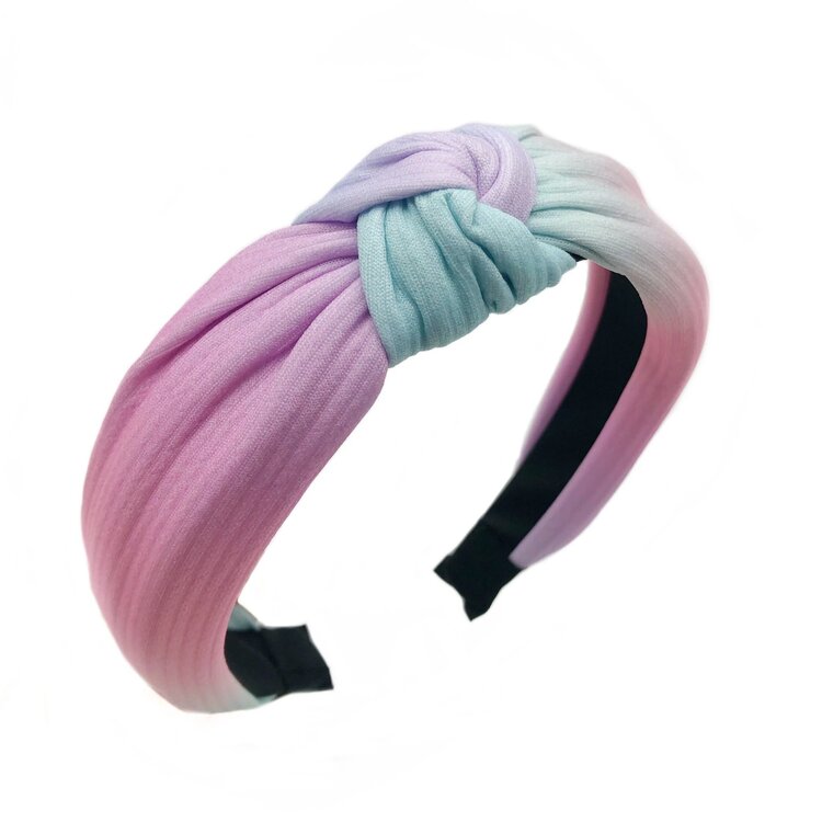 Mavi Bandz Knot Headband