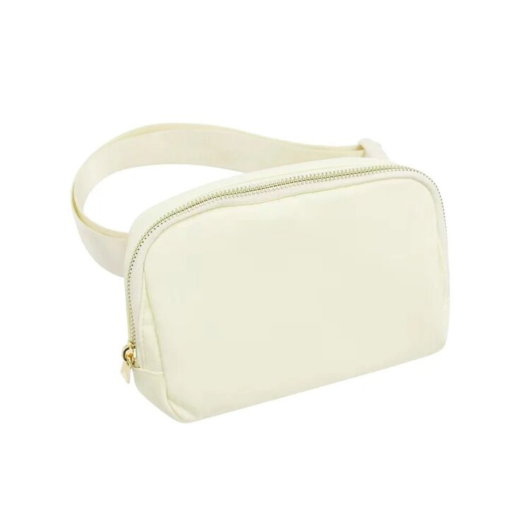 Mavi Bandz Varsity Waist Pack