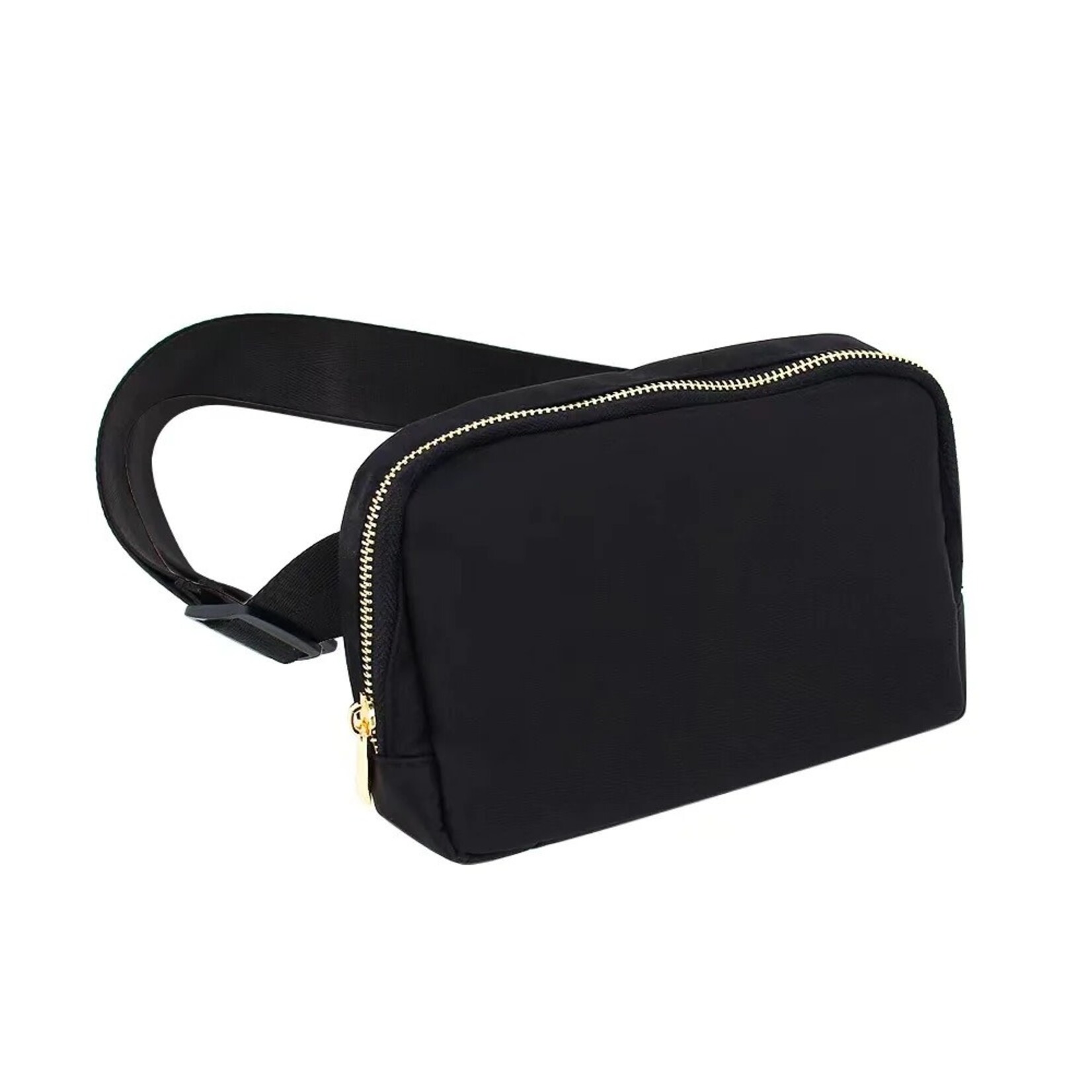 Mavi Bandz Varsity Waist Pack