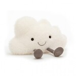 Jellycat Amusable Cloud Huge