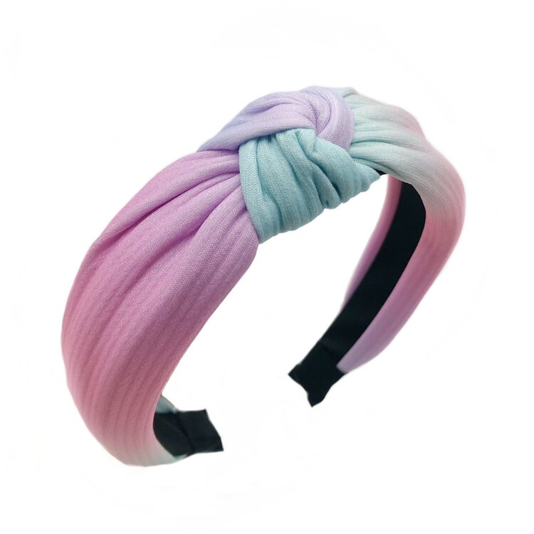 Mavi Bandz Knot Headband