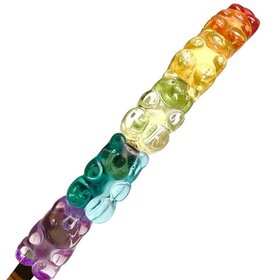 Mavi Bandz Gummy Bears Headband