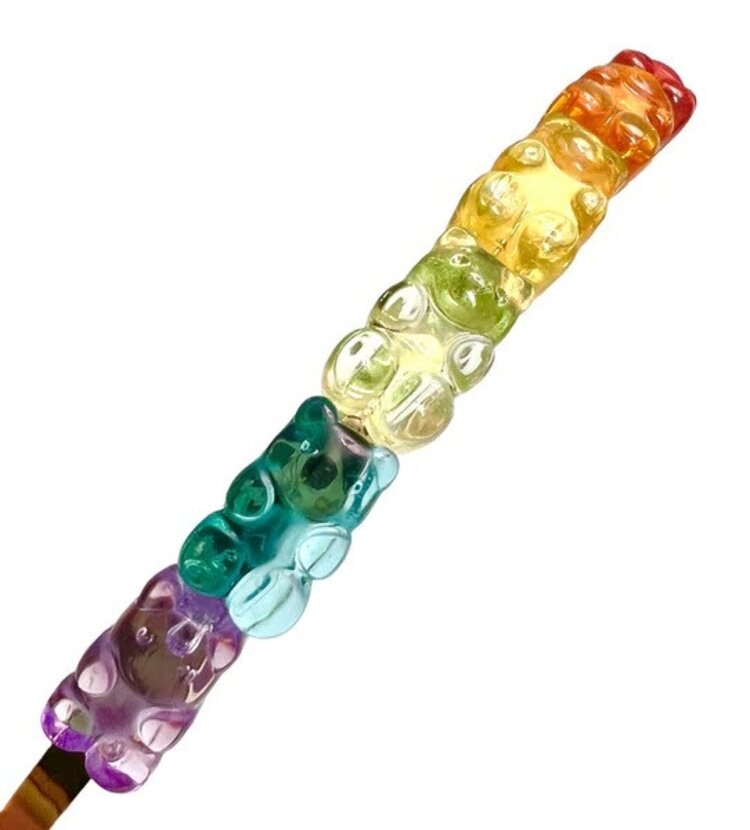 Mavi Bandz Gummy Bears Headband