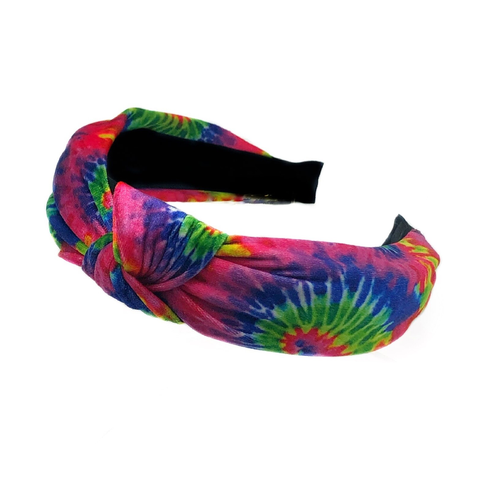 Mavi Bandz Knot Headband