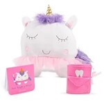 Unicorn Tooth Fairy Gift Set