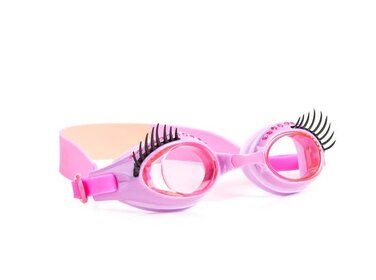 Bling 2 O Glam Lash Goggles