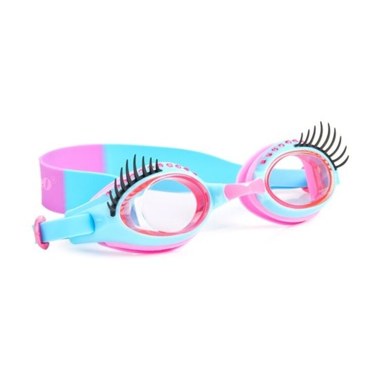 Bling 2 O Glam Lash Goggles