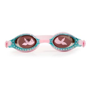 Bling 2 O Mermaid Goggles