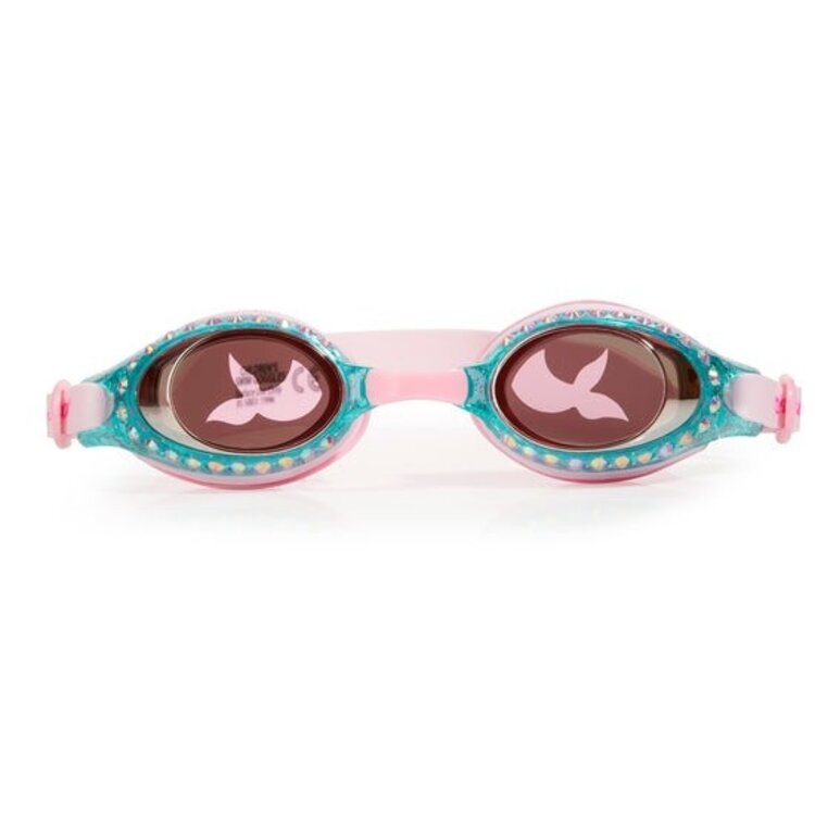 Bling 2 O Mermaid Goggles