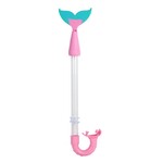 Bling 2 O Ariertail Mermaid Snorkle Pink/Mint
