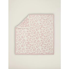 Barefoot Dreams CozyChic BITW Blanket