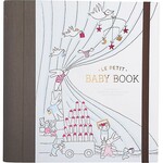 Le Petit Baby Book