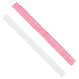 Wee Ones Add A Bow Elastic Band