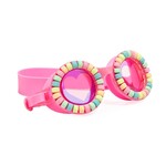 Bling 2 O CANDY NECKLACE GOGGLE
