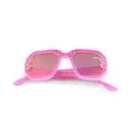 Bling 2 O Miami Beach Pink Youth Sunglasses