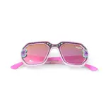 Bling 2 O MIAMI BEACH VIOLET  YOUTH SUNGLASSES