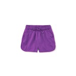 Tea Pom-Pom Gym Shorts