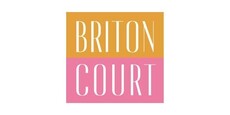 Briton Court