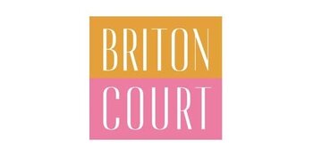 Briton Court