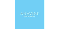 Anavini