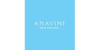 Anavini