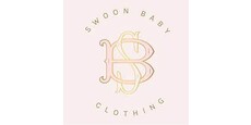 Swoon Baby