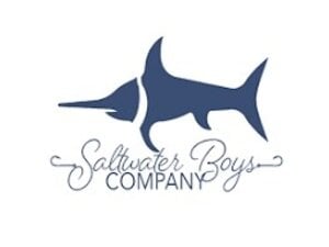 Saltwater Boys Company