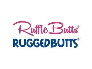 Rufflebutts