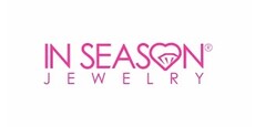 In Season Jewlery