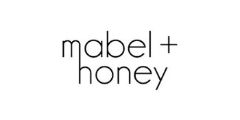 Mabel and Honey