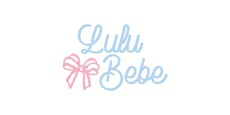 Lulu Bebe